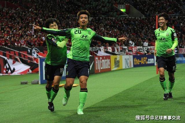 拒绝活塞高价合同，杜伦似乎在寻求交易机会